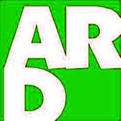 ard