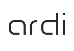 ardi