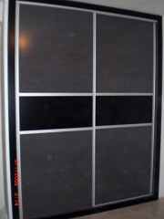 Armarios melamina Low Cost