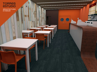 Arquitectura corporativa