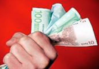 ASESORAMIENTO GRATUITO AHORRO ENERGÉTICO DE EMPRESAS