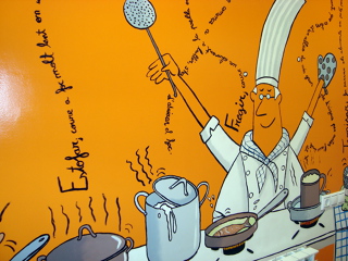 Asesoramiento personalizado