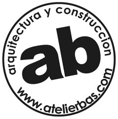 AtelierBas.Arquitectura y Construcción