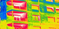 Auditoría energética y Certificado gratuito