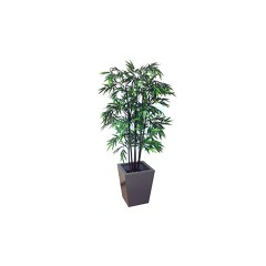 Bambu artificial coreano 1´60m
