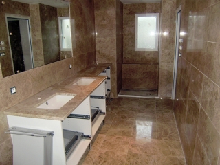 Baño Crema Serpiente