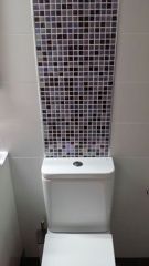 baños