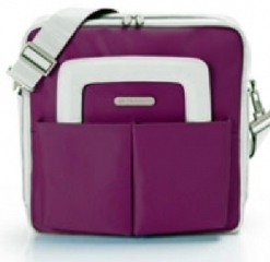 Bebemon Bolso cambiador NoName Candy