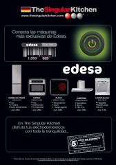 bloque edesa 999 €