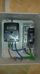 BOLETINES ELECTRICOS