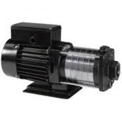 BOMBA CENTRÍFUGA CH 4-60