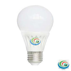 Bombillas Led