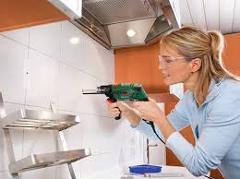 Bricolajes caseros desde 5€.