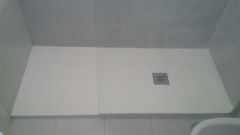 buen trabajo