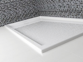 CABIAR BAÑERA POR PLATO DE DUCHA. 495 E