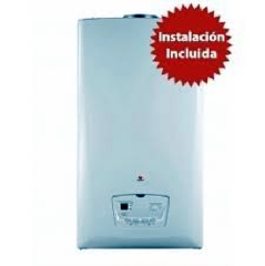 Calderas Primeras Marcas Ofertas