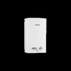 calentador junkers wrd11 2 kme