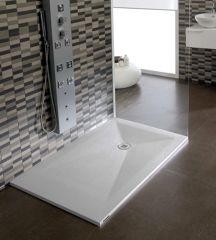 Cambia tu bañera por plato de ducha 