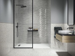 CAMBIA TU BAÑERA POR PLATO DE DUCHA DESDE 49€/MES