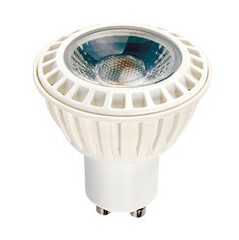 cambiate al led 
