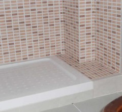 Cambio de bañera por plato de ducha 1