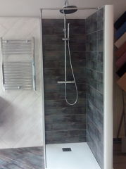 CAMBIO DE BAÑERA POR PLATO DE DUCHA DESDE 1.400€