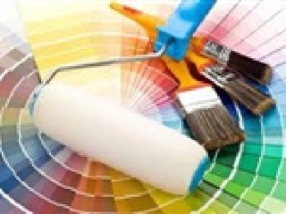 CAMPAÑA DE NAVIDAD 2012