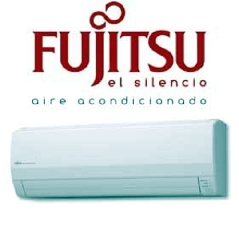 Campaña de Verano FUJITSU