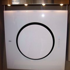 Campana Elica Om al 40%