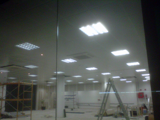 CARBUROS METALICOS CORNELLÀ