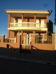 casa colonial