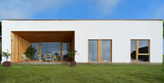 Casa Llavaneres