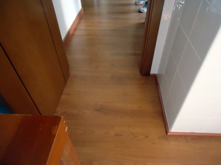 Cerezo Monticello AC4/32 8mm 15 años de garantía