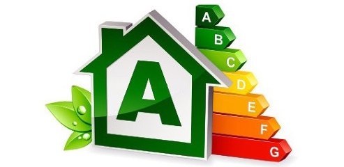 CERTIFICA TU VIVIENDA DESDE 120€ IVA INCLUIDO!
