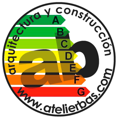 Certificación Energética