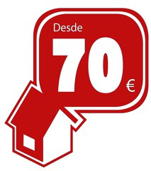 Certificaciones Eficiencia Energética