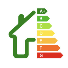 Certificaciones energéticas