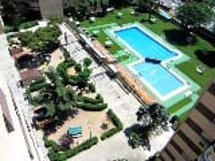 CERTIFICADO DDD APERTURA TEMPORADA PISCINAS