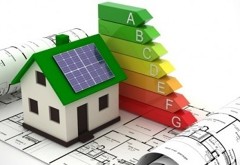 Certificado de eficiencia energética