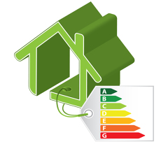 Certificado Energético