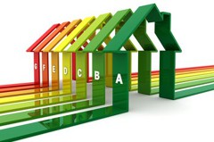 Certificado Energético Málaga