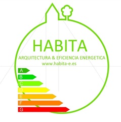 CERTIFICADOS ENERGÉTICOS 10% DESCUENTO