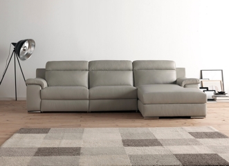 chaise longue ipsilon ardi