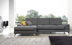 chaise longue modelo staff