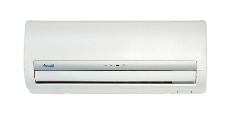 Climatice su salon por 595 €  P.V.P.
