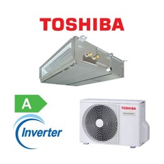 CLIMATIZACION VIVIENDA