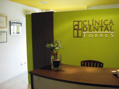 Clinica Dental