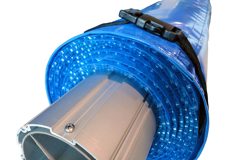 COBERTOR TERMICO GRATIS CON LA COMPRA DE UNA BOMBA DE CALOR ZODIAC