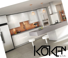 COCINA 1