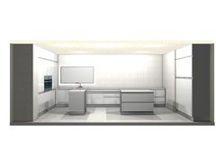 COCINAS